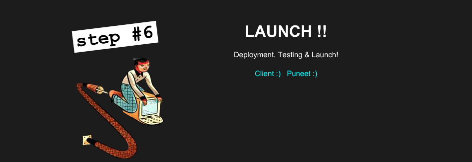 Image with missing alt attribute found on puneetsakhuja.com