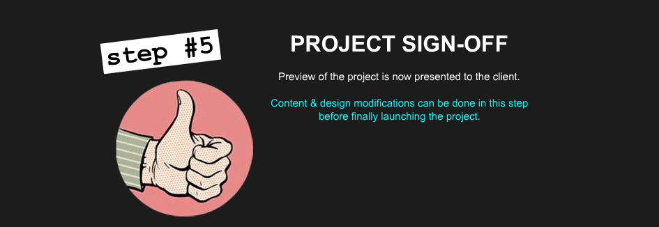 Image with missing alt attribute found on puneetsakhuja.com