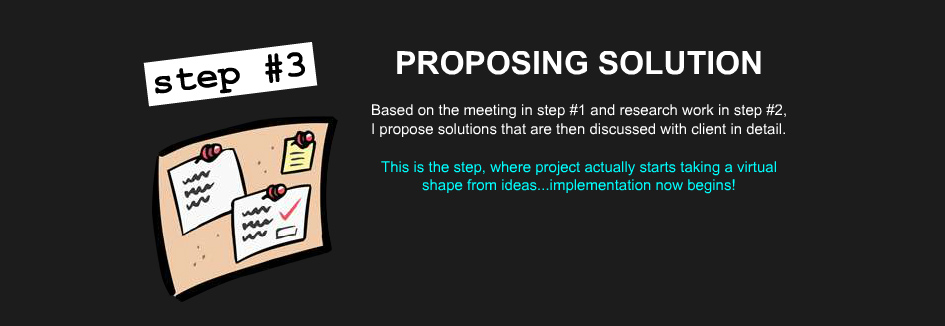 Image with missing alt attribute found on puneetsakhuja.com