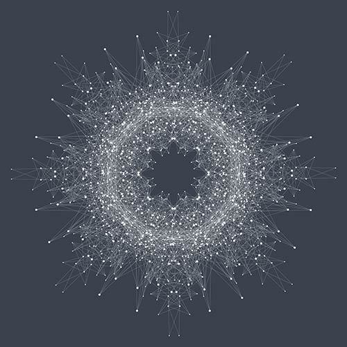 Image with missing alt attribute found on pureai.com