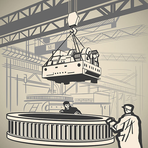 Image with missing alt attribute found on pureai.com