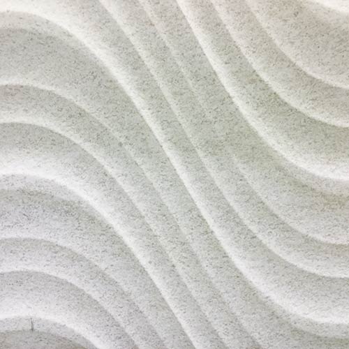 Image with missing alt attribute found on pureai.com