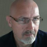 Image with missing alt attribute found on purecssmenu.com