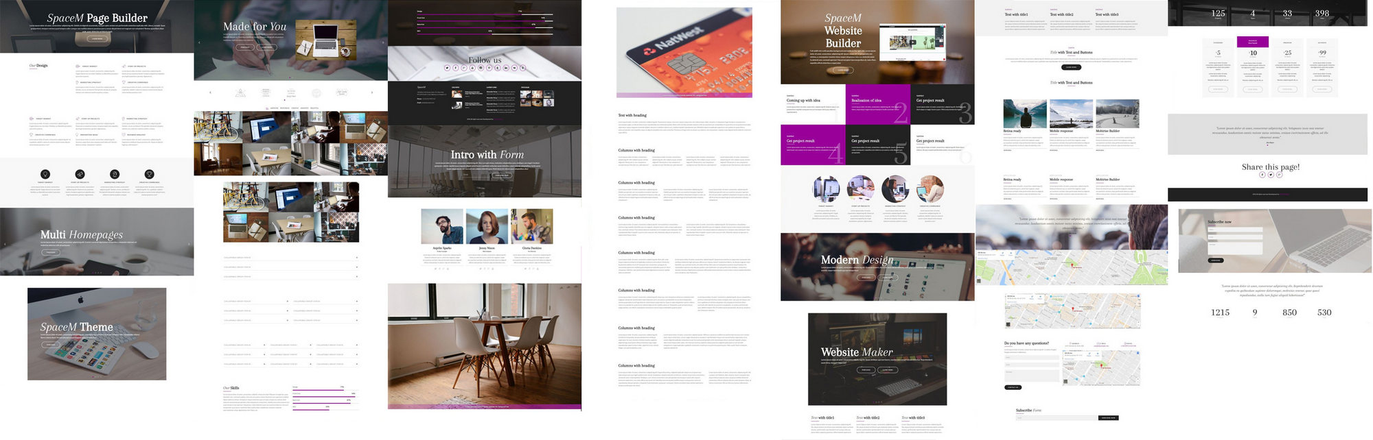 Image with missing alt attribute found on purecssmenu.com