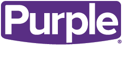 Purple Communications