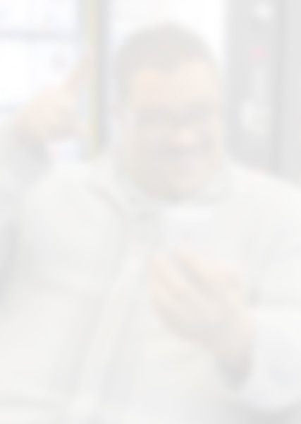 Purple solutions page