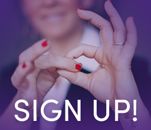 Image with missing alt attribute found on purple.us