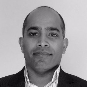 Image with missing alt attribute found on pushy.me