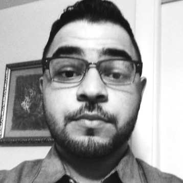 Image with missing alt attribute found on pushy.me