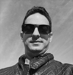 Image with missing alt attribute found on pushy.me