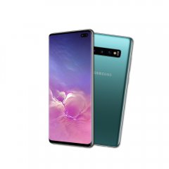 Image with missing alt attribute found on seniorennet.be