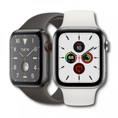 Image with missing alt attribute found on seniorennet.be