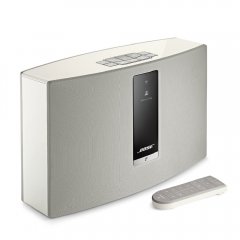 Image with missing alt attribute found on seniorennet.be