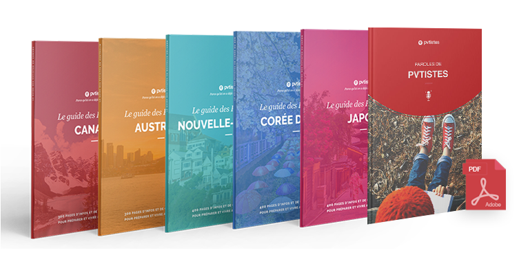 Image with missing alt attribute found on pvtistes.net