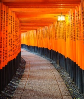 Image with missing alt attribute found on pvtistes.net