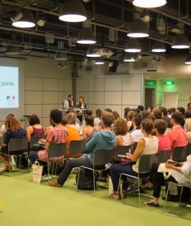 Image with missing alt attribute found on pvtistes.net