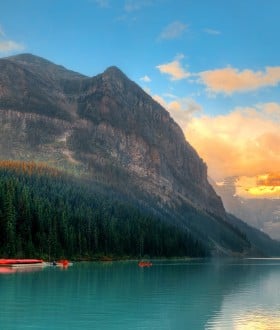 Image with missing alt attribute found on pvtistes.net