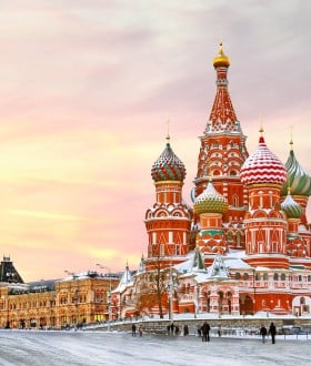 Image with missing alt attribute found on pvtistes.net