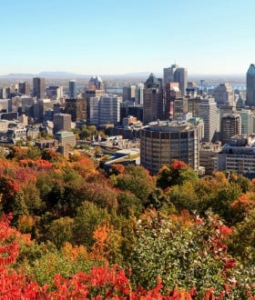 Image with missing alt attribute found on pvtistes.net