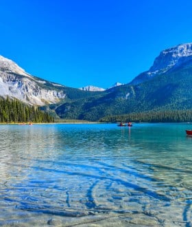 Image with missing alt attribute found on pvtistes.net