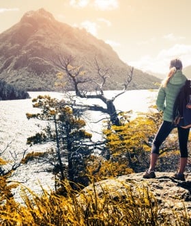 Image with missing alt attribute found on pvtistes.net