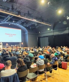 Image with missing alt attribute found on pvtistes.net