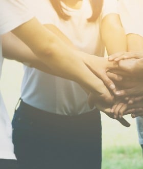 Image with missing alt attribute found on pvtistes.net