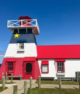 Image with missing alt attribute found on pvtistes.net