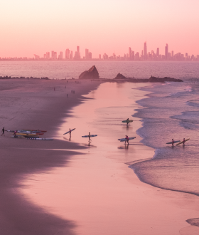 Image with missing alt attribute found on pvtistes.net