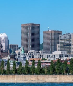 Image with missing alt attribute found on pvtistes.net