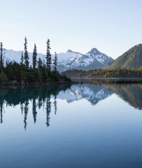 Image with missing alt attribute found on pvtistes.net