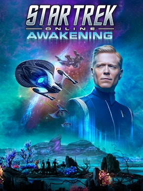 Image with missing alt attribute found on arcgames.com