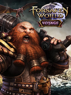 Image with missing alt attribute found on arcgames.com