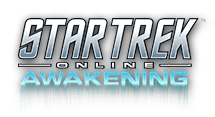 Image with missing alt attribute found on startrekonline.com