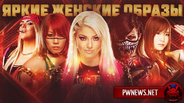 Image with missing alt attribute found on pwnews.net