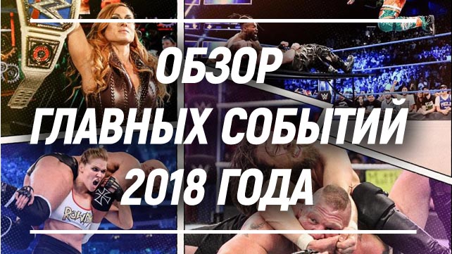 Image with missing alt attribute found on pwnews.net