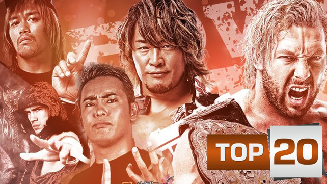 Image with missing alt attribute found on pwnews.net