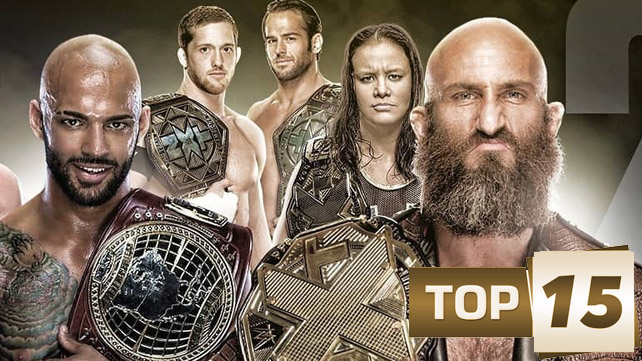 Image with missing alt attribute found on pwnews.net