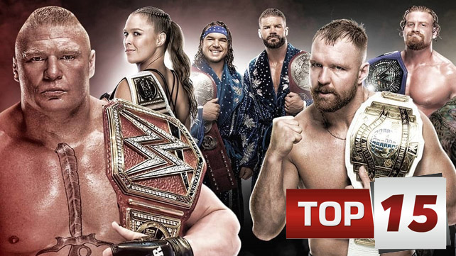 Image with missing alt attribute found on pwnews.net