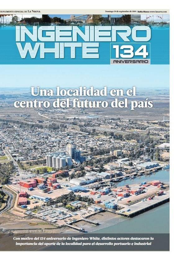 Image with missing alt attribute found on lanueva.com