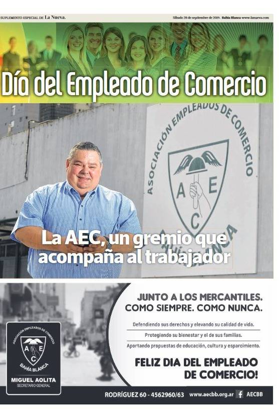 Image with missing alt attribute found on lanueva.com