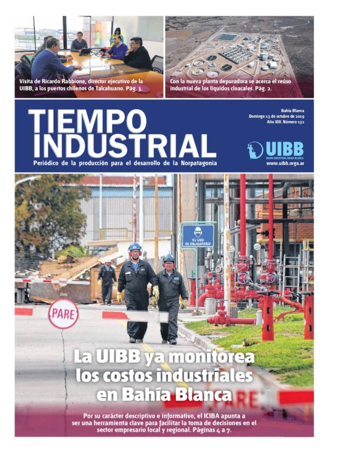 Image with missing alt attribute found on lanueva.com