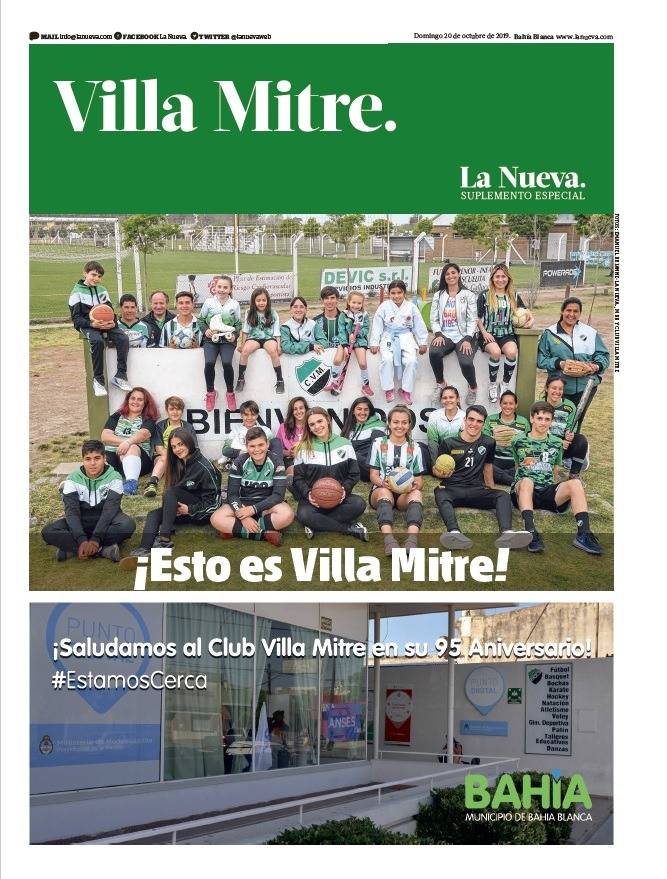 Image with missing alt attribute found on lanueva.com