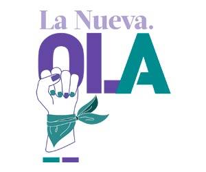 Image with missing alt attribute found on lanueva.com