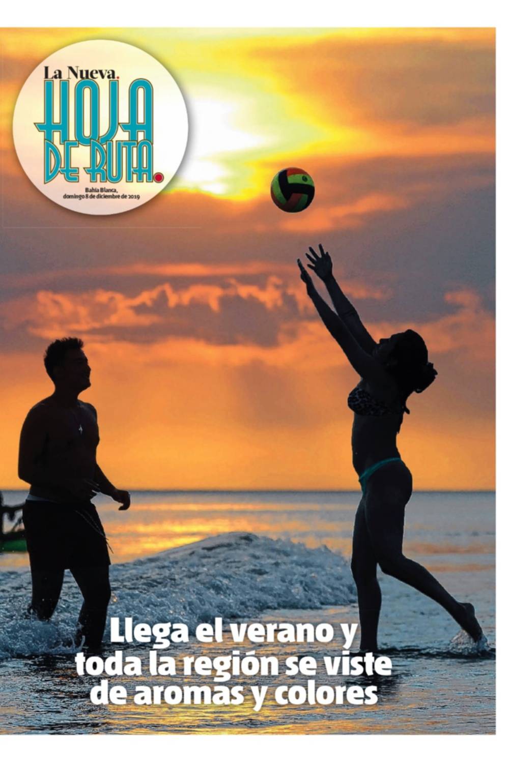 Image with missing alt attribute found on lanueva.com