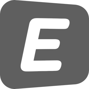 Eventbrite