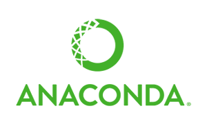 Image with missing alt attribute found on pydata.org