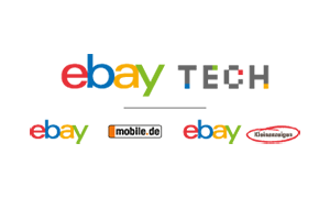 Image with missing alt attribute found on pydata.org