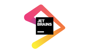 Image with missing alt attribute found on pydata.org