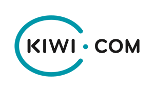 Image with missing alt attribute found on pydata.org